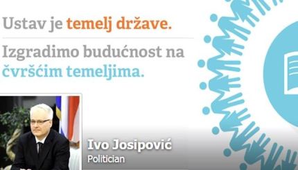 http://hrvatskifokus-2021.ga/wp-content/uploads/2014/12/Ivo-Josipovic-Slogan-630.jpg