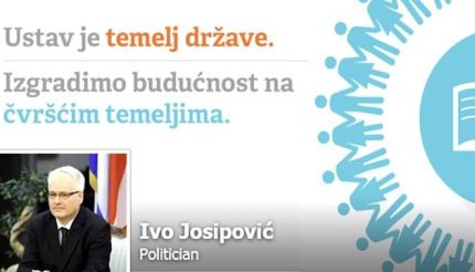 http://hrvatski-fokus.hr/wp-content/uploads/2014/12/Ivo-Josipovic-Slogan-630.jpg