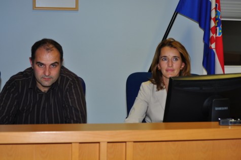 Izbori (foto: Žeminea Čotrić)