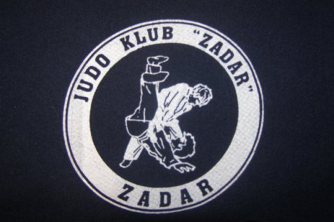 JK Zadar