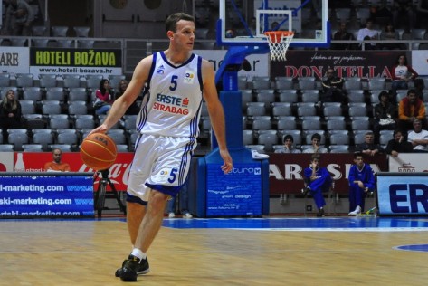 Jakov Vladović (foto: Žeminea Čotrić)