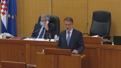 JandrkoSabor_konstituirajuca_sjednica_frame_61186.jpg.688x388_q85_crop_upscale