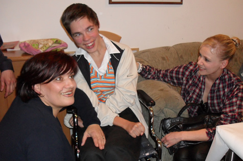 Jelena Rozga (Foto: Martina Jelenković)