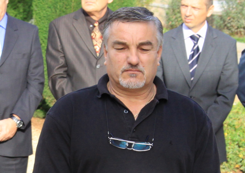 Jere Zurak (Foto: Ivan Katalinić)