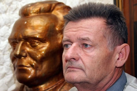 Josip-Jo%C5%A1ka-Broz.jpg