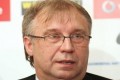 Josip Kuže (Foto www.uefa.com) Josip Kuže (Foto www.uefa.com)