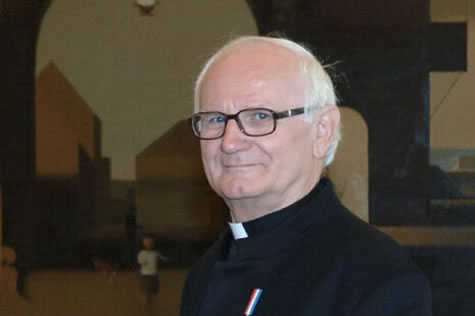 Juraj-Kolari%C4%87.jpg
