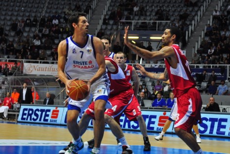 Jurica Golemac (foto: Žeminea Čotrić)