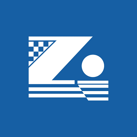 KK-Zadar