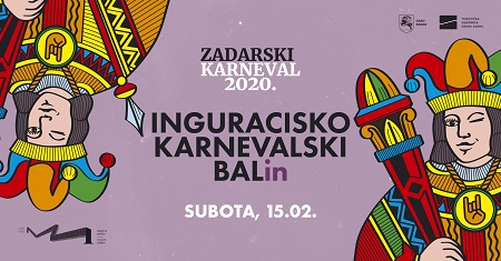 Karneval_BALin_2020