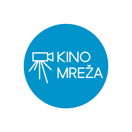 Kino Mreža