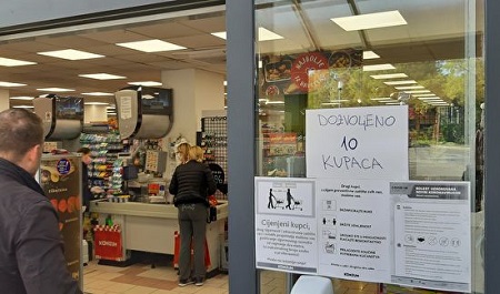 Komunalne-djelatnosti