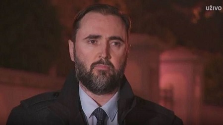 Kresimir-Luetic-Dnevnik.hr