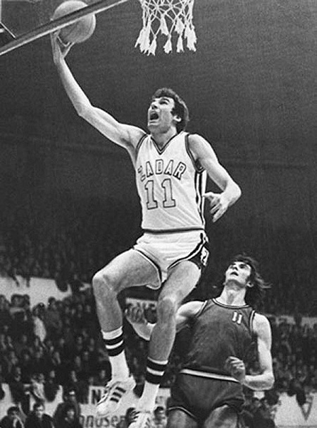 Kresimir_Cosic_03_1294179563