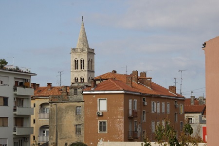 Krovovi-Foto-Ivan-Katalinić