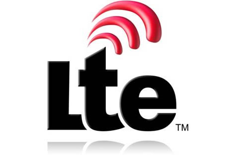 LTE