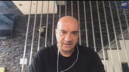 LaucStudio_4_frame_39032