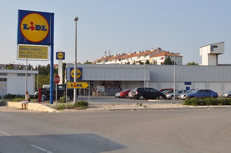 Lidl-Foto-Žeminea-Čotrić