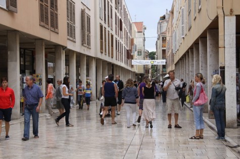 Ljudi Kalelarga (Foto: Ivan Katalinić)