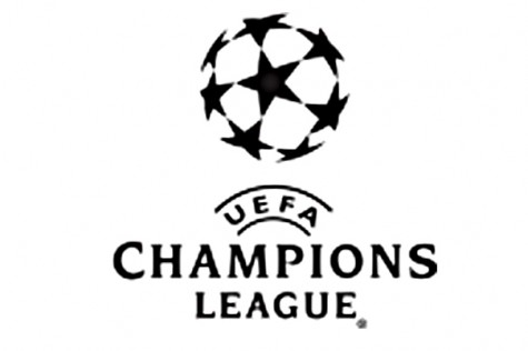 Logo Lige prvaka (Foto: Wikipedia)