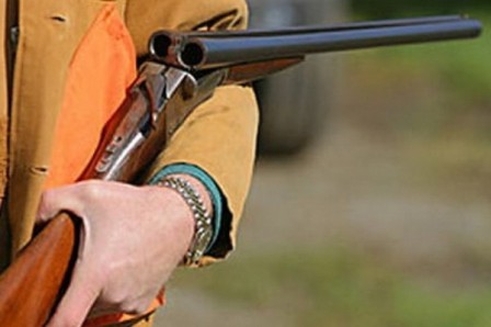 Lovac-e1294042476656