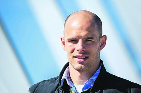 Češke kurve češke kurve