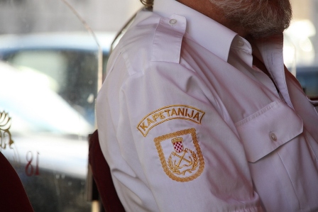 Lučka-Kapetanija-Foto-Ivan-Katalinić2