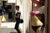 _MG_0034 (4)