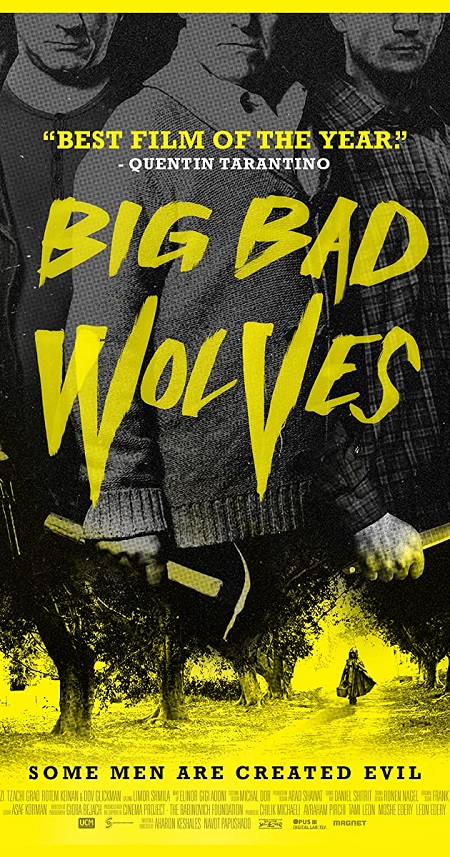 MV5BMTg3ODc1ODIzOV5BMl5BanBnXkFtZTgwMzg2NTc3MDE@._V1_UY1200_CR90,0,630,1200_AL_