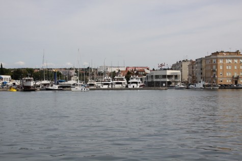 Marina Tankerkomerc (Foto: Ivan Katalinić)