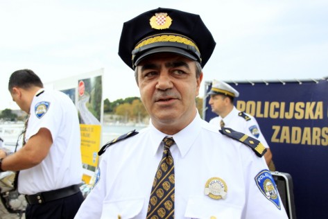 Marko Janković (Foto: Ivan Katalinić)