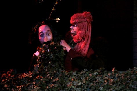 Matovilka (Foto: Ivan Katalinić)