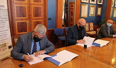 Ministar+Coric+Bokanjac+(3)