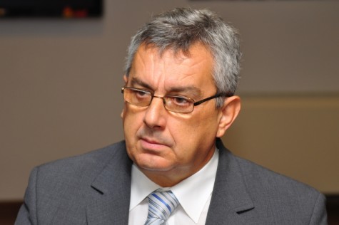 Mirko Sičić (foto: Žeminea Čotrić) Mirko Sičić (foto: Žeminea Čotrić)