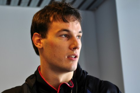 Miro Bilan (foto: Žeminea Čotrić)