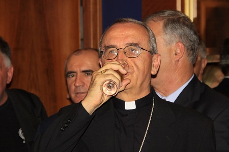 Mons-Želimir-Puljić-Foto-Ivan-Katalinić-275