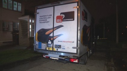 NAJAVA_-_cjepivo_x.transfer_frame_177.png.688x388_q85_crop_upscale