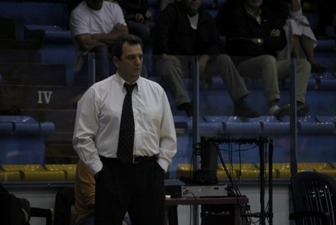 Neven Plantak (Foto: Žeminea Čotrić)