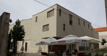 Novo-Kazalište-lutaka-Zadar-Foto-Ivan-Katalinić-475x316