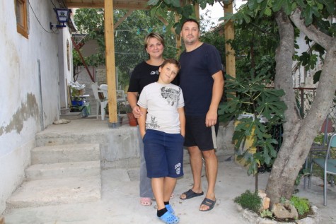 Foto: Ivan Katalinić