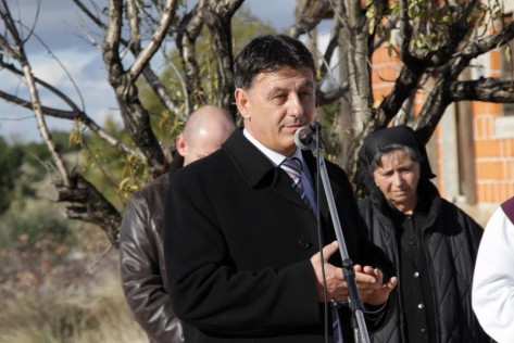 Branko Kutija (Foto: Ivan Katalinić)