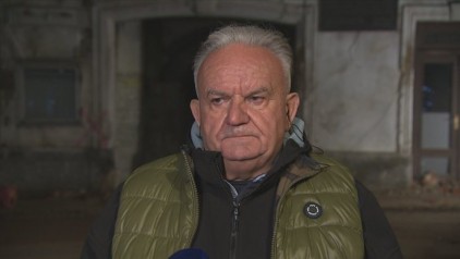 Otvoreno_dumbovic.jpg.688x388_q85_crop_upscale