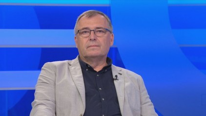 Otvoreno_frame_16650.jpg.688x388_q85_crop_upscale