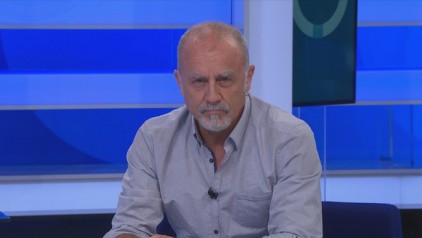 Otvoreno_frame_16777.jpg.688x388_q85_crop_upscale