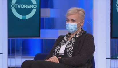 Otvoreno_frame_1728.jpg.688x388_q85_crop_upscale