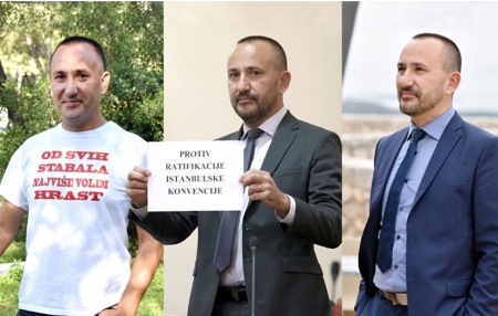 PHOTO-2020-06-29-19-24-52 (1)