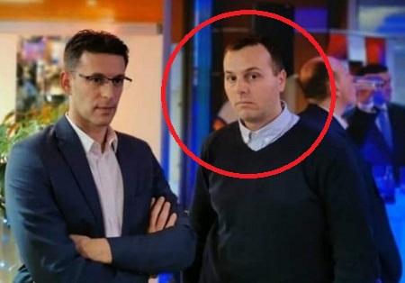 PHOTO-2020-06-29-19-33-11