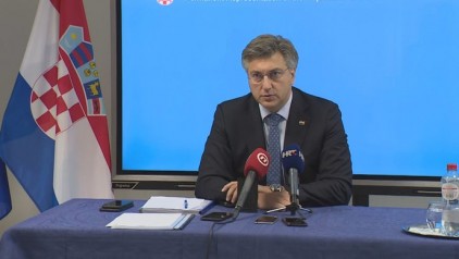 PLENKOVIC123AS.JPG.688x388_q85_crop_upscale