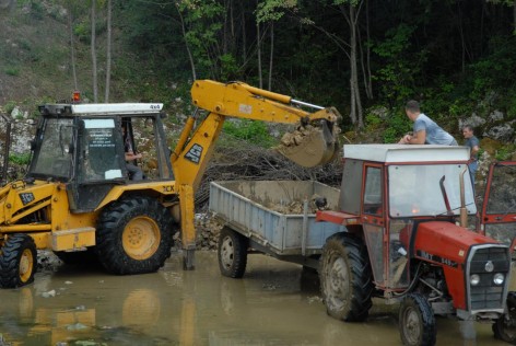 ilustracija: mulj (Foto: PIXSELL)