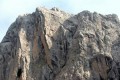 Paklenica, Aniča kuk